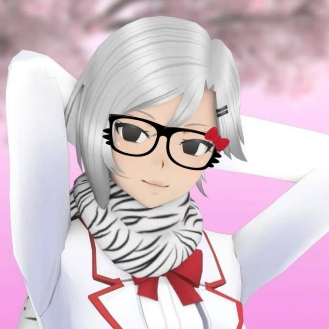 Hina