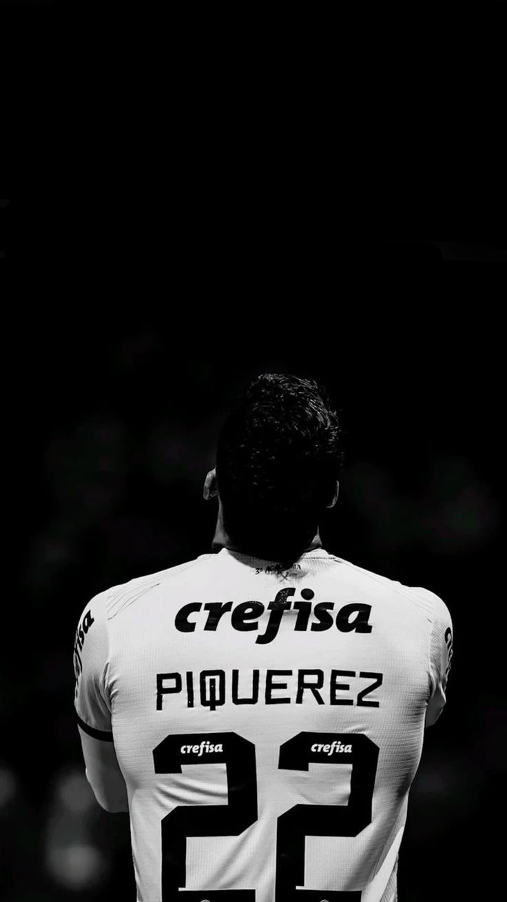 Joaco Piquerez thumbnail