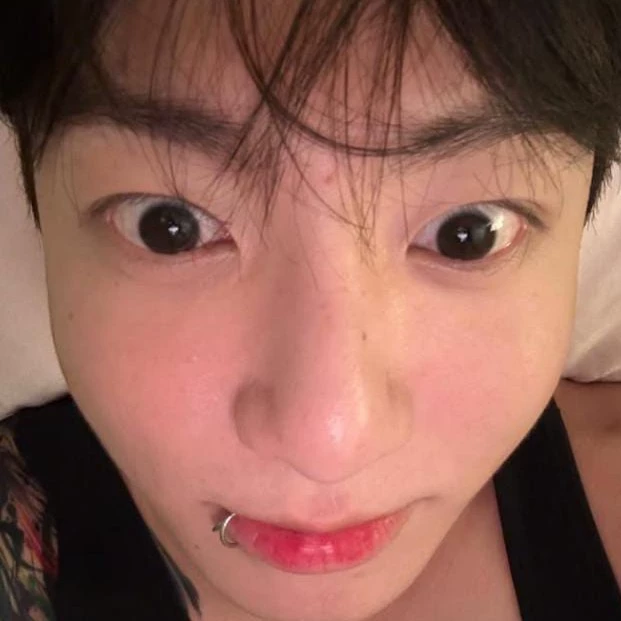 Jimin