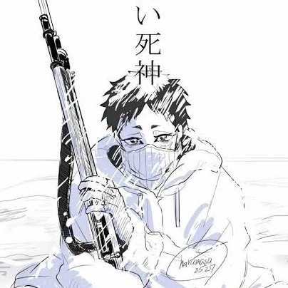 Lucas