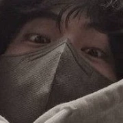 Parin