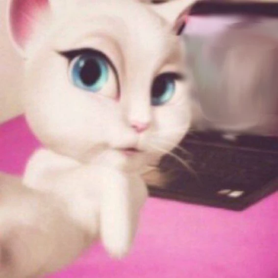 Jenny