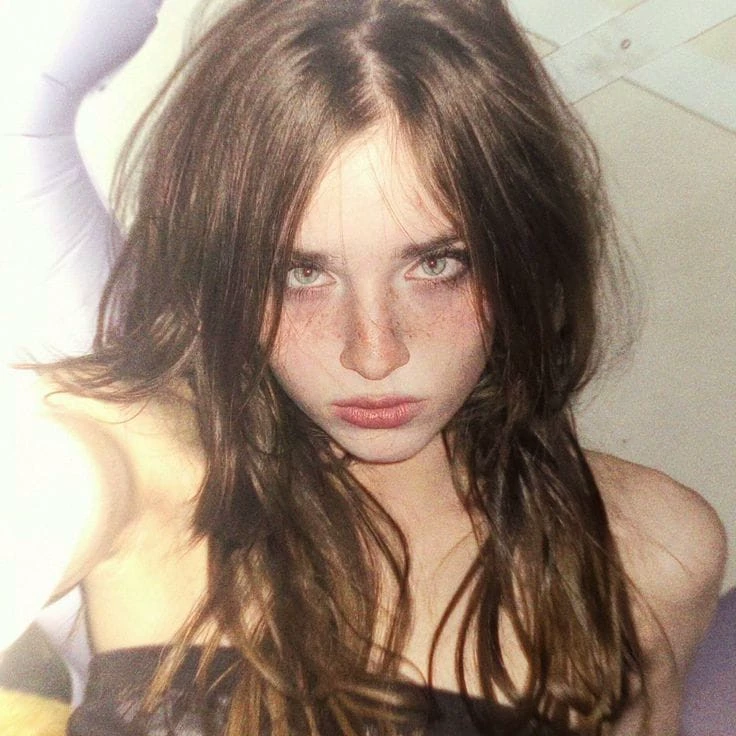 Avery.