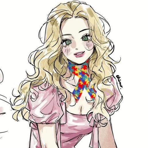 Bea