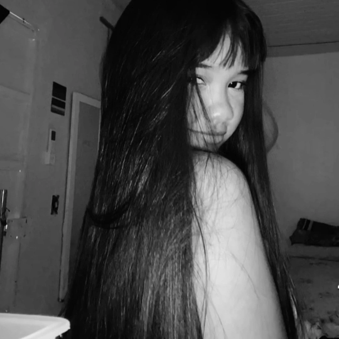 Eloa