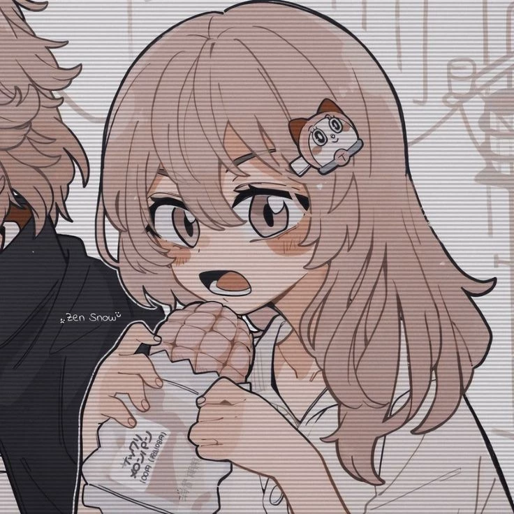 Yazuha