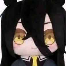 Myu