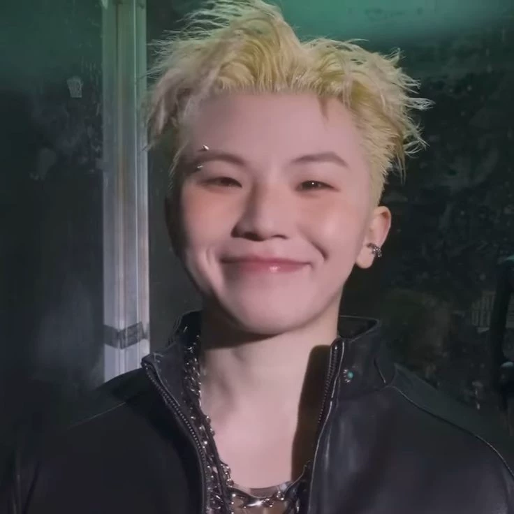 Woozi