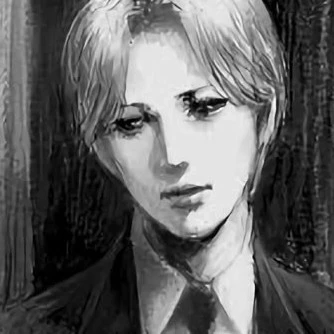 Yohan