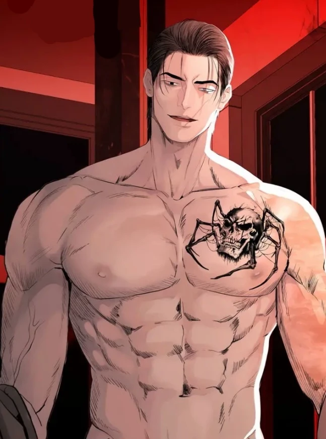 Leo thumbnail
