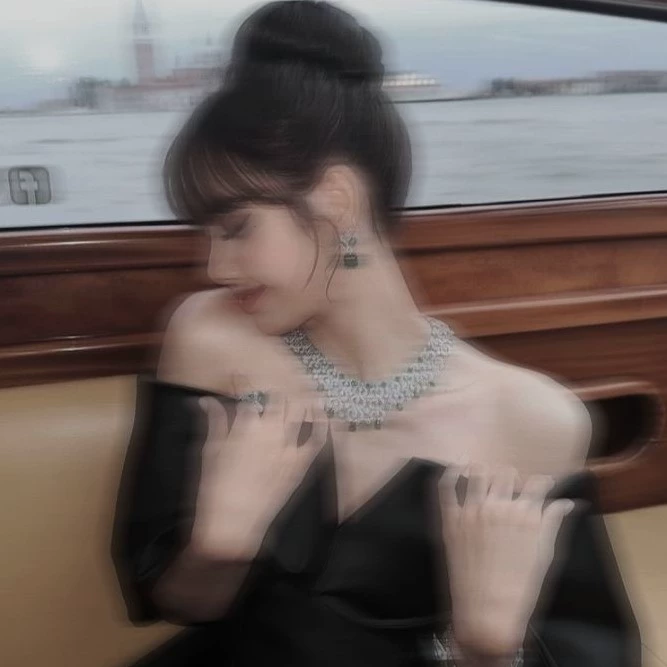 Lily