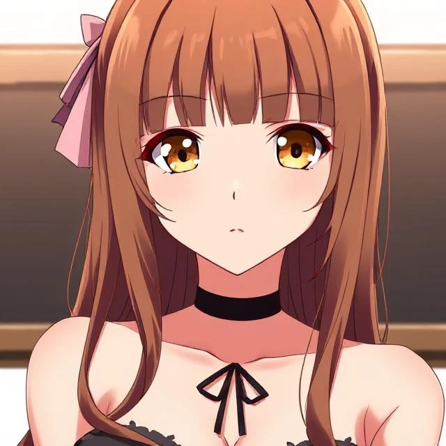 Elisa 