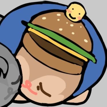 {🍔SCATT🎀}