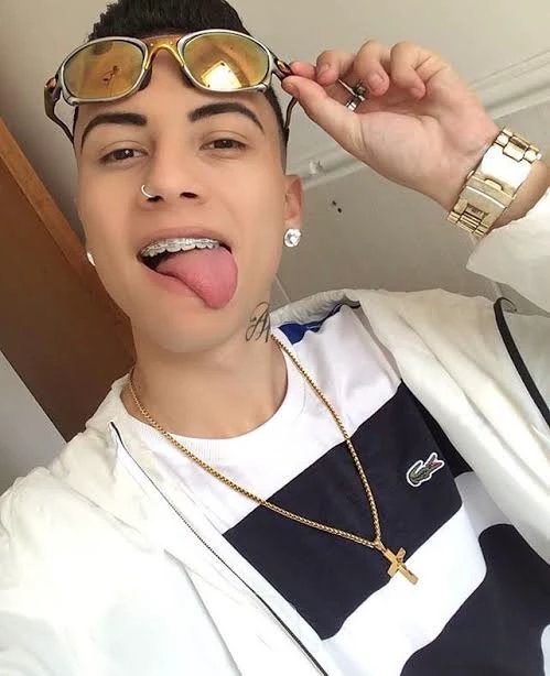 Leandro thumbnail