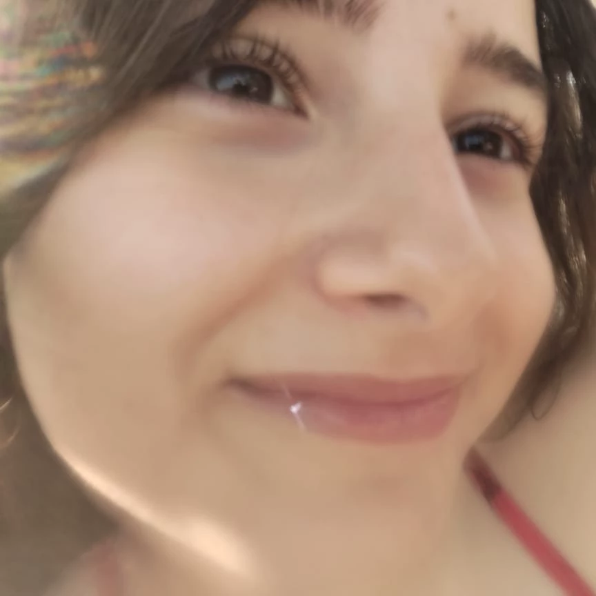 Melek