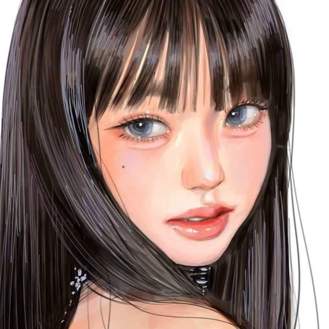 Lyn