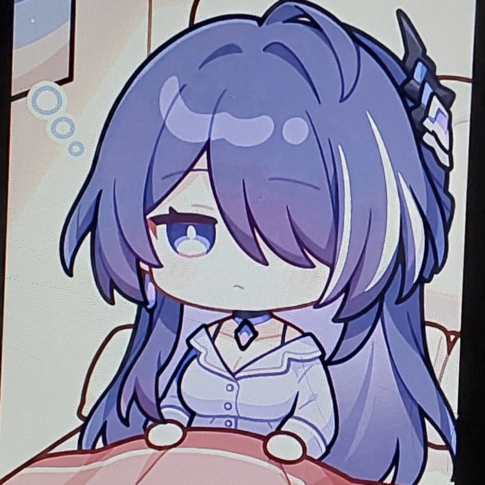 Malia