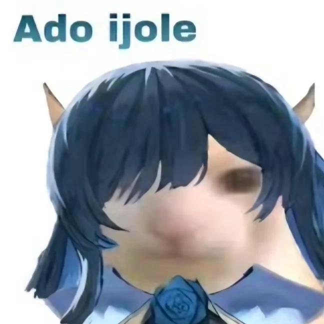 Daki
