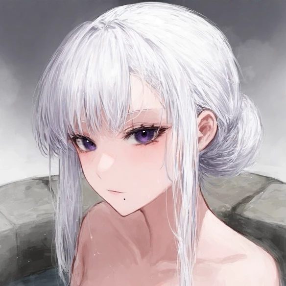 Reina