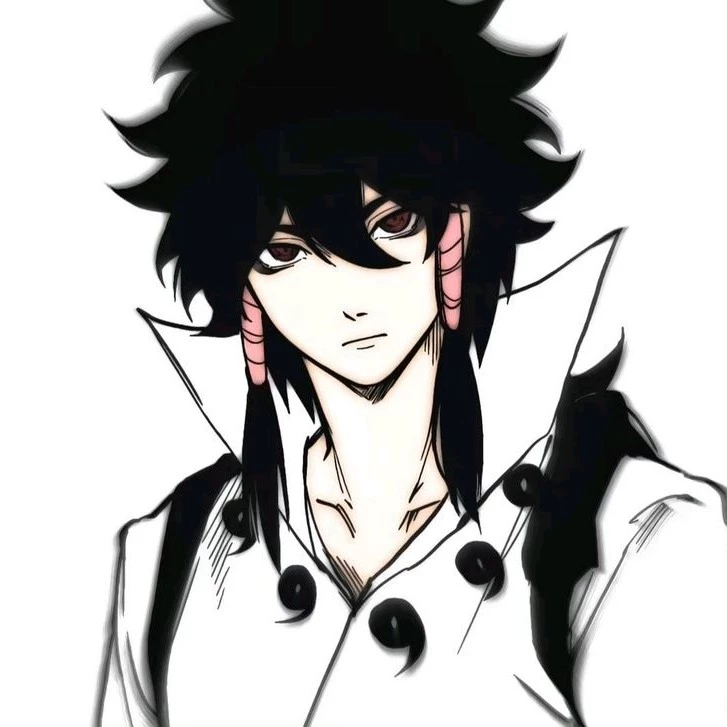 Shadow 