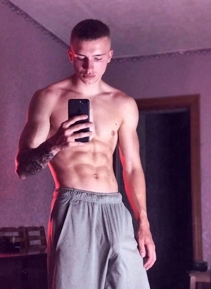 Adrian  thumbnail