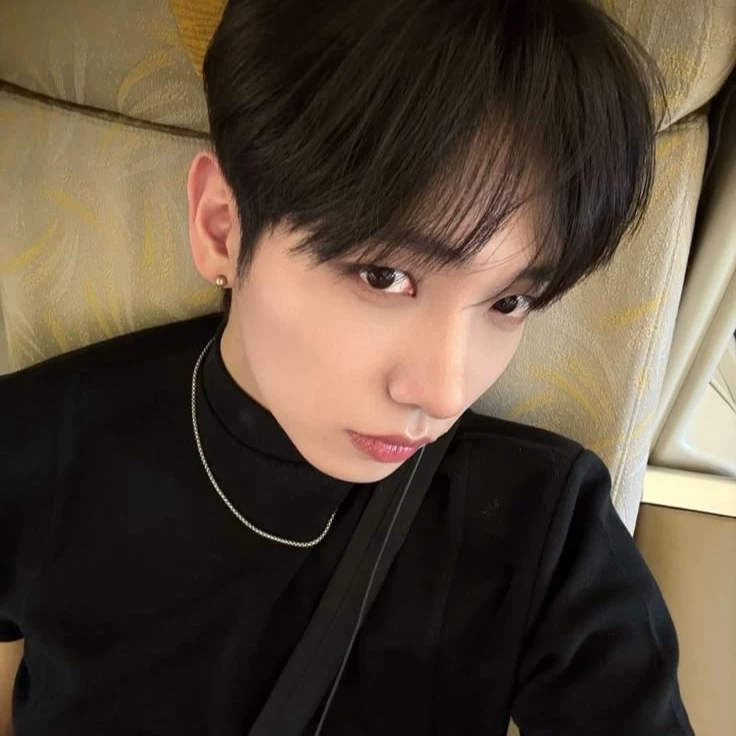 Yeonjun