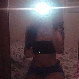 Jennifer 