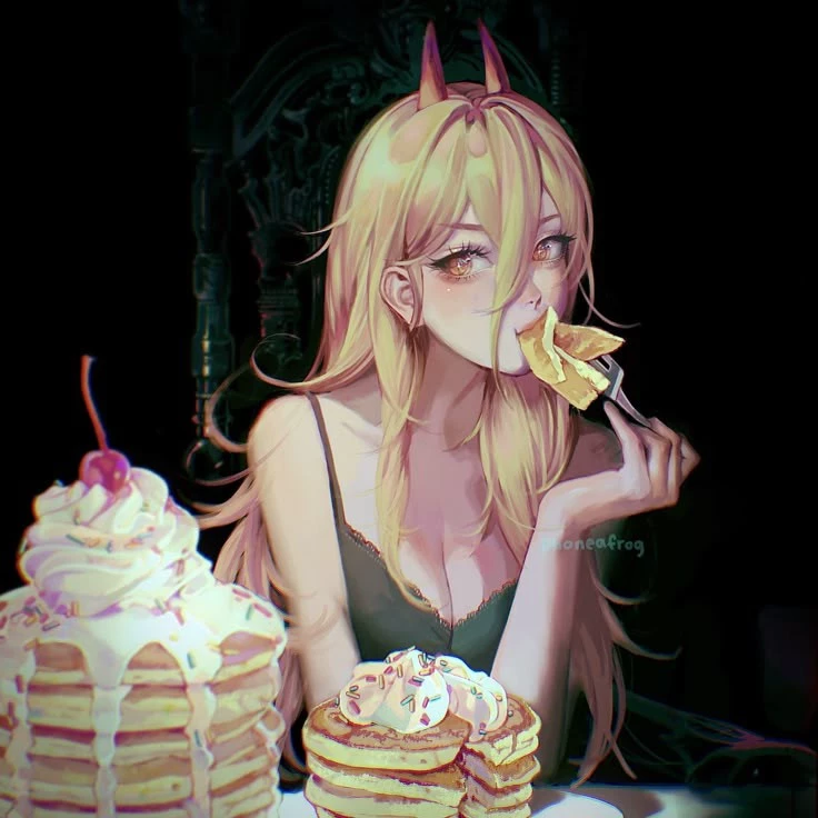 May 