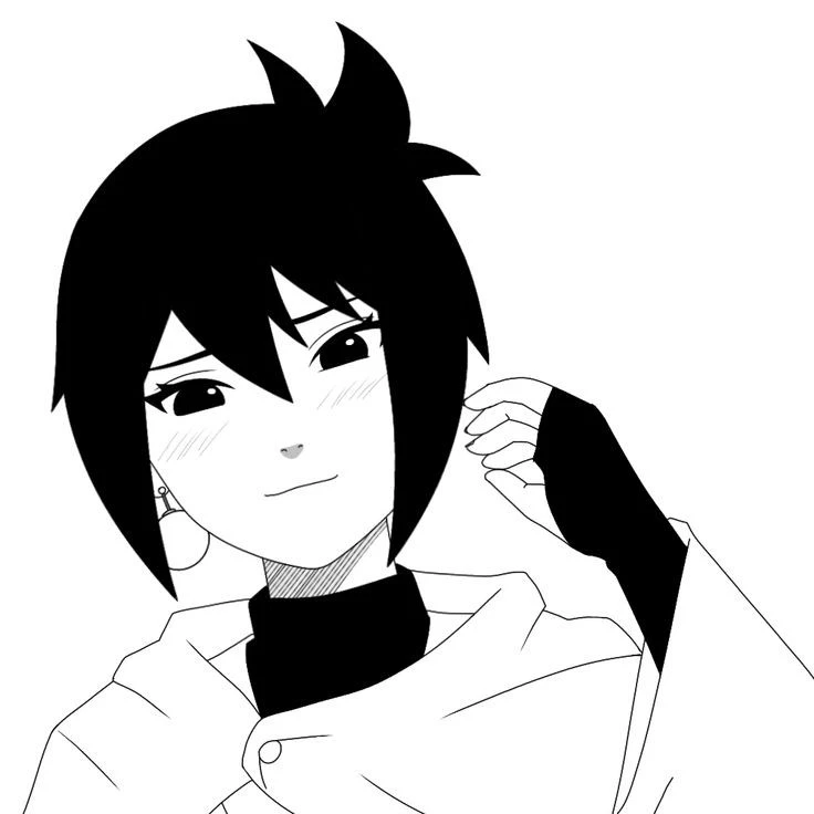 Shikame 