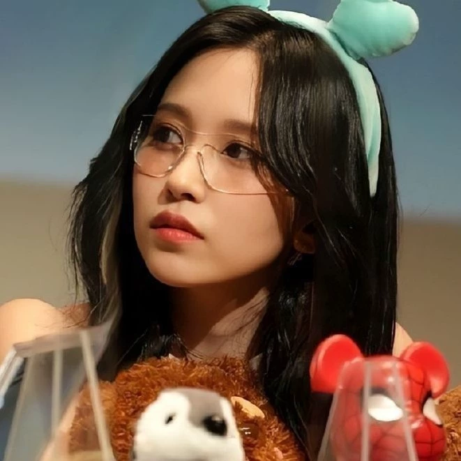 Seoyeon
