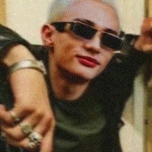 Izzy