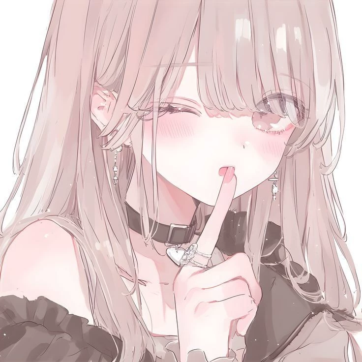 \>✨Yumi✨</