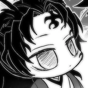 Kuro