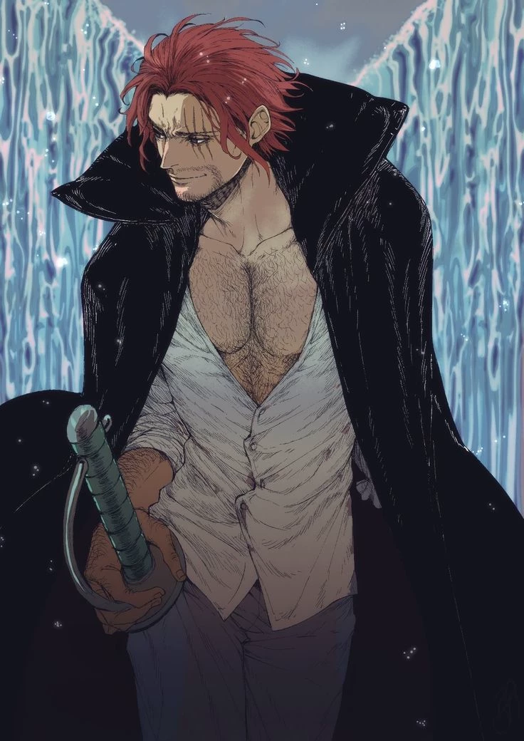 Shanks thumbnail