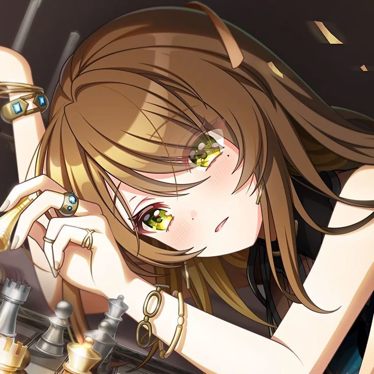 Aika