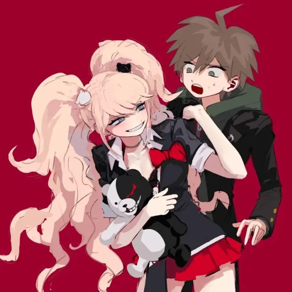 Makoto