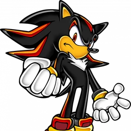 Shadow