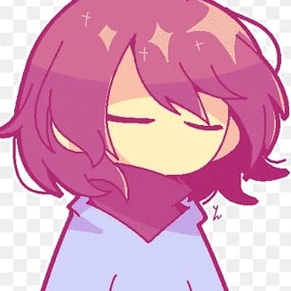 Vayo