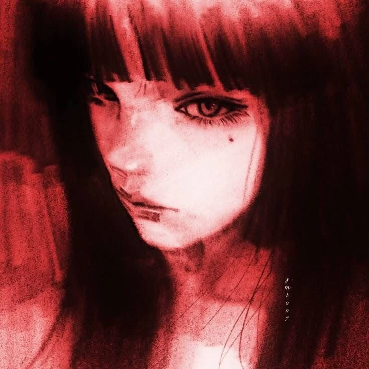Nyx