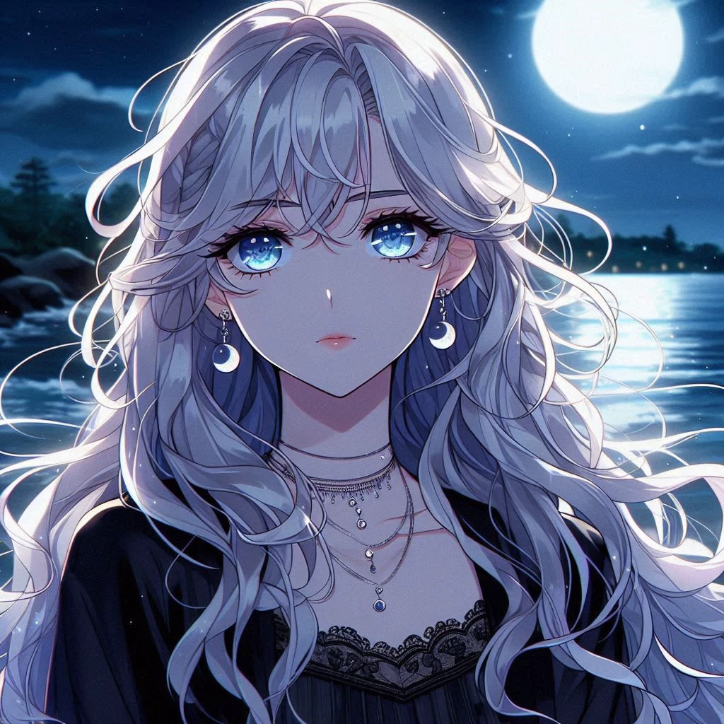 Aura 