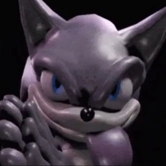 Ami