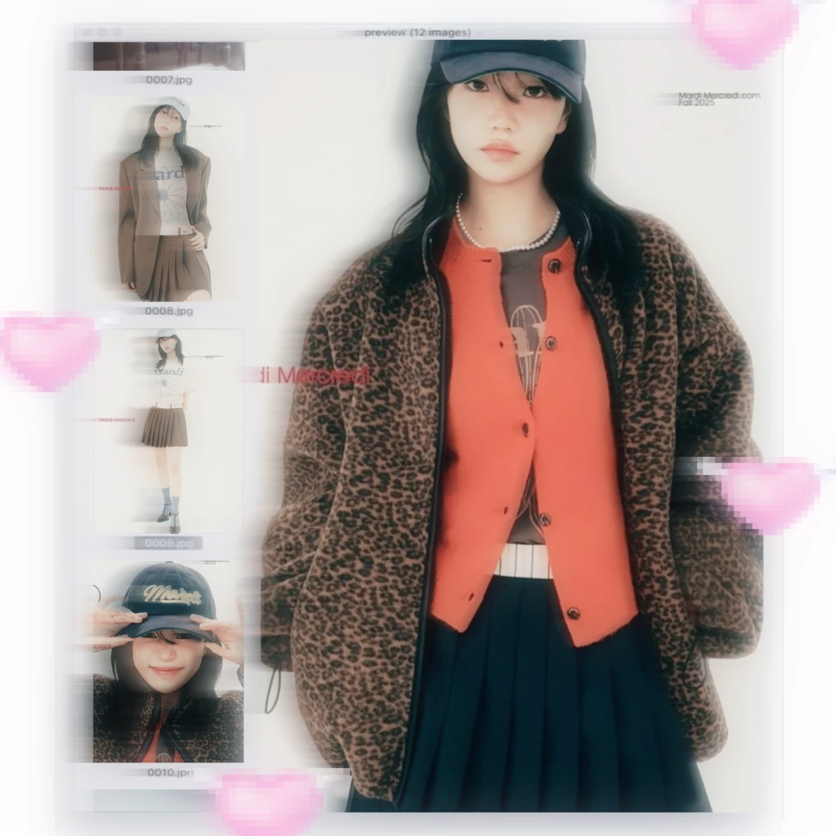 Jun-hee