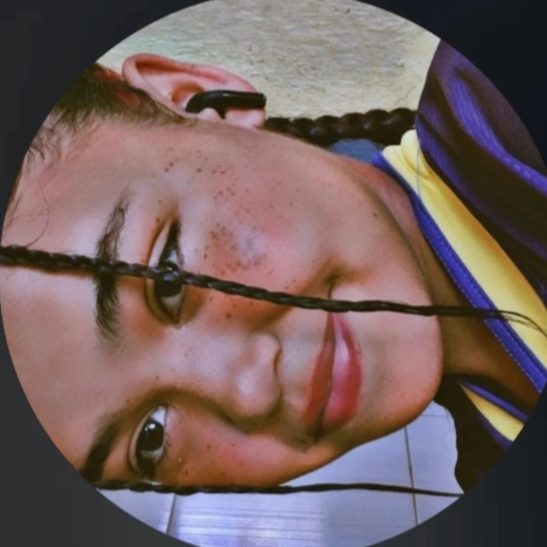 Íris 