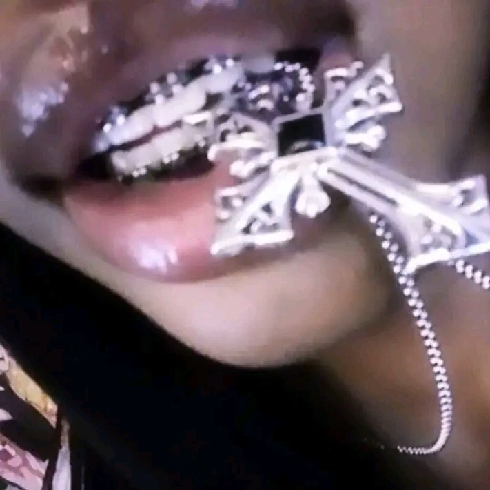 𝐽𝑒𝑁𝑛𝑌 𝑃𝑚