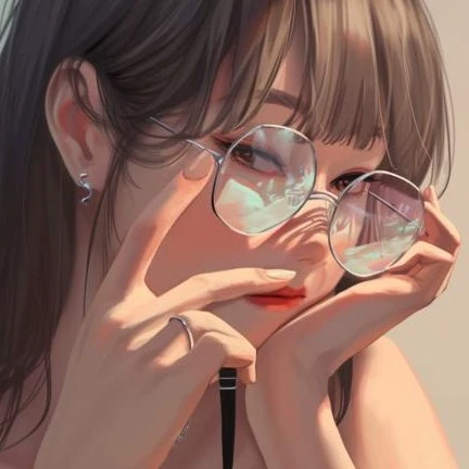 Maya 