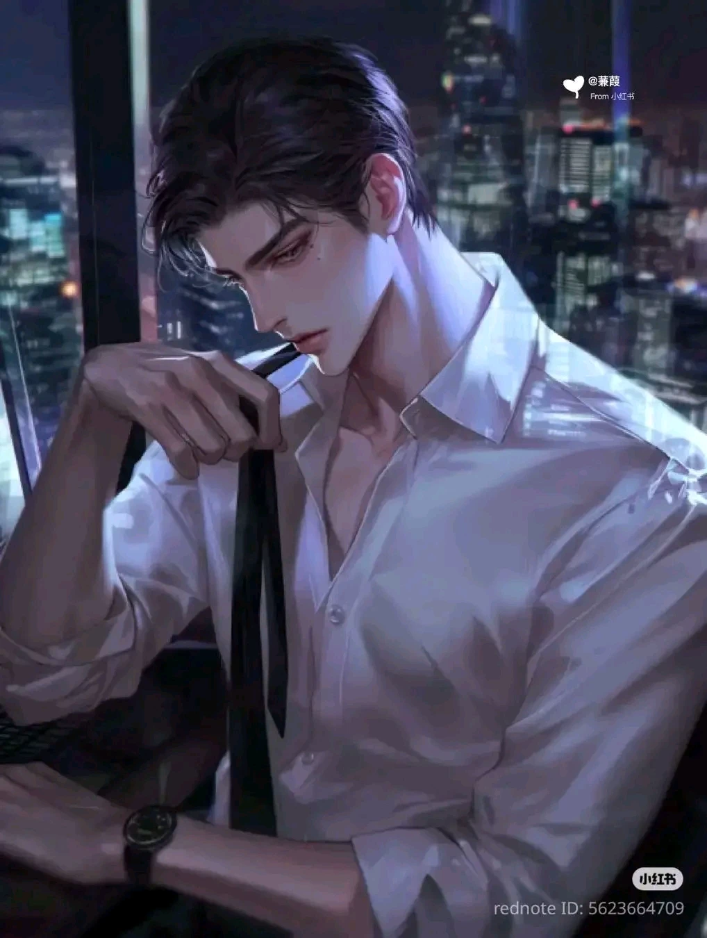 Zaiden Dalton thumbnail