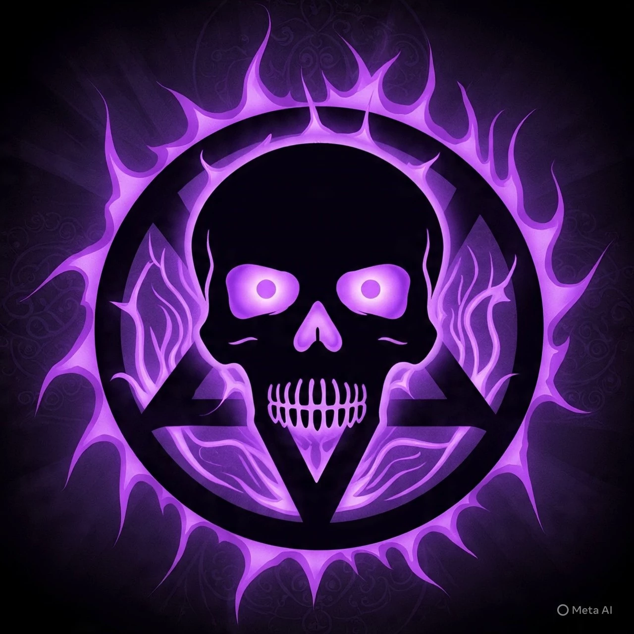 Void Soul 
