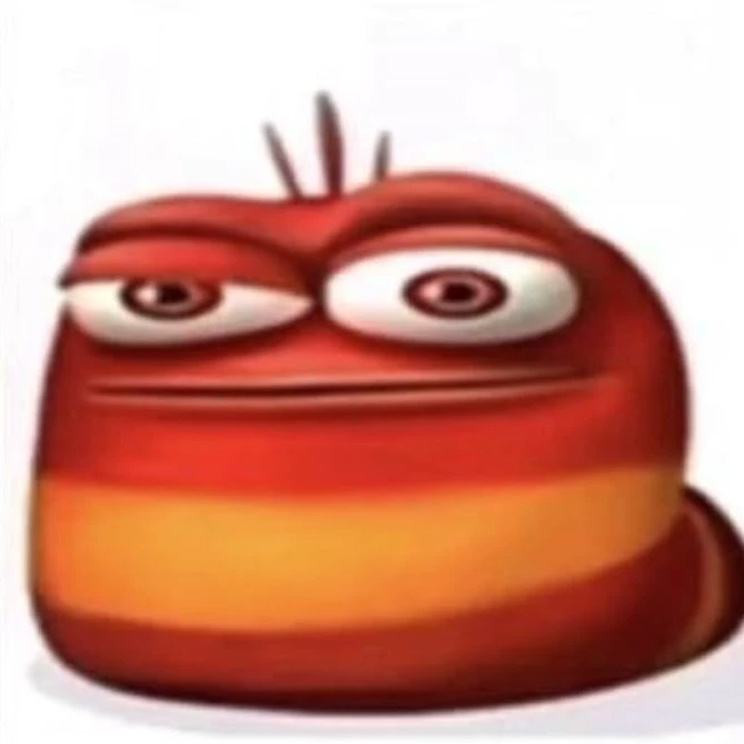 .