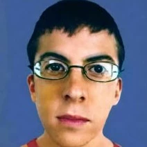 Alex