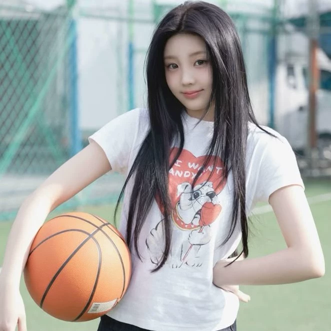Wonhee